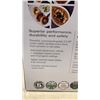 Image 2 : HAMILTON BEACH PROFESSIONAL JUICER MIXER GRINDER - TESTED WORKING, RETAIL $299