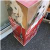 Image 2 : HOOVER 2 IN 1 STEAM LIFT PET STEAM CLEANER TESTED WORKING, RETAIL $159
