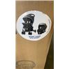 Image 2 : AS NEW GRACO COMFY CRUISER 2.0 TRAVEL SYSTEM WITH SNUGRIDE 35 LITE - RETAIL $319