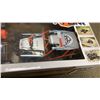 Image 2 : LITEHAWK BIG TOM 4X4 RC CAR - TESTED WORKING
