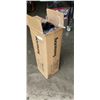 Image 2 : AS NEW HARMONY PLAY AND GO COMPLETE PLAY YARD, RETAIL $179