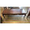 Image 8 : 3 PC COFFE AND END TABLE SET