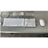 Image 2 : 24" IMAC COMPUTER FACTORY RESET, 320GB HDD, 2 GB RAM, WIFI