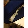 Image 2 : GRIZZLY PELLET GUN CAMO COLOR