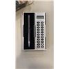 Image 2 : BOX OF CALCULATOR AND PEN SETS