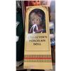 Image 2 : LOT OF COLLECTOR DOLLS