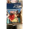 Image 8 : LOT OF COLLECTOR DOLLS
