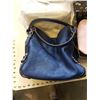 Image 2 : 3 NEW PURSES