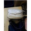 Image 3 : 3 NEW PURSES