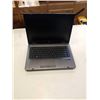 Image 2 : HP ELITE BOOK MODEL 6465B, 300 GB HDD, 4 GB RAM WITH CHARGER (WORKING)