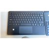Image 2 : SAMSUNG TAB S7+ KEYBOARD COVER - TESTED WORKING RETAIL $249