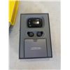 Image 2 : JABRA ELITE 75T IN EAR PASSIVE NOISE CANCELLING WIRELESS HEADPHONES - TESTED WORKING