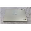 Image 2 : ASUS 15.6 INCH CHROMEBOOK  MODEL C523 - TESTED WORKING