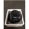 Image 2 : SAMSUNG ACTIVE 2 44MM SMART WATCH - TESTED WORKING, RETAIL $349