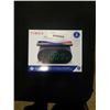 Image 1 : TIMEX WIRELESS + USB CHARGING ALARM CLOCK - TESTED WORKING, RETAIL $65