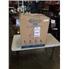 Image 1 : AS NEW GRACO FOREVER 4 IN 1 CAR SEAT MANUFACTURED MAY 28, 2022 GOOD UNTIL 2029