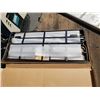 Image 1 : COMPLETE FOLDING COT IN BOX