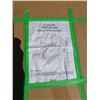 Image 2 : COMPLETE FULL SIZE PLATFORM BED IN BOX