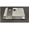 Image 2 : NEW PKG 16 INCH LAPTOP SLEEVE AND HERSCHEL HERITAGE 15.6 INCH LAPTOP SLEEVE