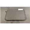 Image 2 : NEW SWISS UNITY 15.6 INCH LAPTOP BACKPACK AND INSIGNIA 13 INCH LAPTOP SLEEVE - RETAIL $90