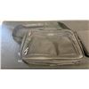 Image 2 : NEW SAMSONITE 15 INCH MESSENGER BAG AND INSIGNIA 15 INCH LAPTOP SLEEVE