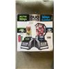 Image 1 : NINJA NUTRI NINJA DUO AUTO IQ BLENDER 1300W - TESTED WORKING, RETAIL $299