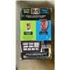Image 2 : NINJA NUTRI NINJA DUO AUTO IQ BLENDER 1300W - TESTED WORKING, RETAIL $299