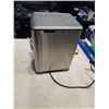 Image 8 : AS NEW WOLF GOURMET PROGRAMMABLE COFFEE SYSTEM - RETAIL $799