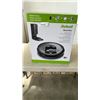 Image 2 : IROBOT ROOMBA I8+ ROBOT VACUUM TESTED AND WORKING - RETAIL $1,099