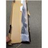 Image 2 : NEW GRIZZLY OUTDOORS SCOUT AIR RIFLE - 4.5MM 495FPS MAX