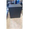 Image 8 : SAMSUNG HW-A550 2.1CH 410W SOUNDBAR WITH WIRELESS SUB - TESTED WORKING