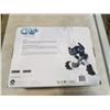 Image 2 : WOWWEE CHIP ROBOTIC DOG TOY - TESTED WORKING, RETAIL $169