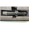 Image 2 : NcSTAR RUBBER ARMORED MARK 3 TACTICAL SCOPE WITH LASER