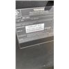 Image 2 : TOSHIBA  25 INCH TV (WORKING)