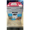 Image 2 : INSTANT POT VORTEX MINI 2QT AIR FRYER - TESTED WORKING, RETAL $89