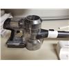 Image 2 : TINECO PURE ONE S11 TANGO CORDLESS VACUUM - TESTED WORKING WITH ACCESSORIES, 2 ATTACHMENTS NEED REPL