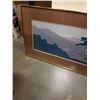 Image 2 : SERIAGRAPH PRINT