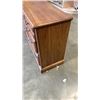 Image 2 : 8 DRAWER DRESSER