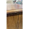 Image 3 : 8 DRAWER DRESSER
