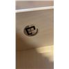 Image 8 : 8 DRAWER DRESSER