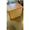 Image 8 : PAIR OF 2 DRAWER NIGHTSTANDS
