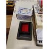 Image 2 : TRAY OF MUSICAL JEWELRY BOXES