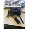Image 2 : HIGH SPEED LINKSYS ROUTER AND CASIO SA 65 ELECTRIC KEYBOARD WORKING