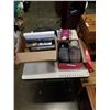 Image 8 : LOT OF 5 BLUE DIAMOND PANS