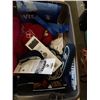 Image 2 : TOTE OF VANCOUVER CUNUCKS APPAREAL