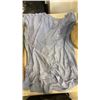 Image 2 : BOX OF MENS TSHIRTS - 3 SIZE 3XL, 8 SIZE 2XL, 6 SIZE XL, 8 SIZE L, 2 SIZE M
