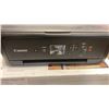 Image 2 : 2 PRINTERS 1 CANAON AND 1 HP WITH VARIOUS INK CARTIRAGE COLOURS