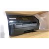 Image 8 : 2 PRINTERS 1 CANAON AND 1 HP WITH VARIOUS INK CARTIRAGE COLOURS