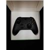 Image 2 : XBOX WIRELESS CONTROLLER - TESTED WORKING, RETAIL $74