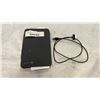 Image 1 : SAMSUNG GALAXY TAB 2, 7 INCH WITH CHARGER (WORKING)